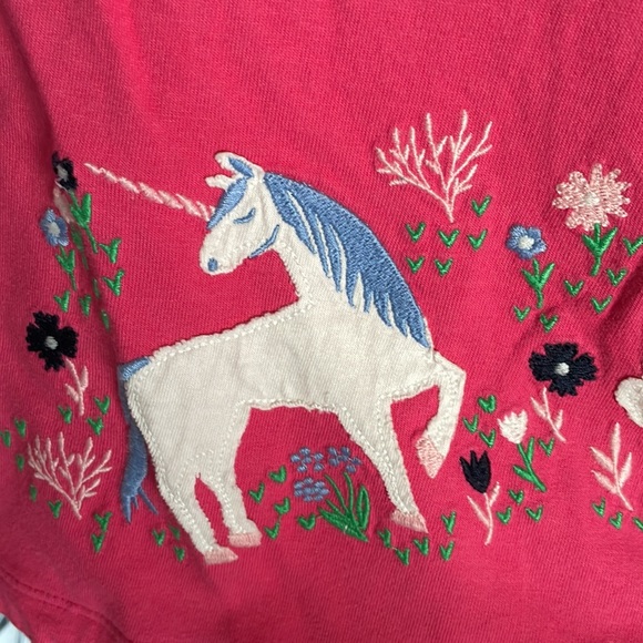 Mini Boden top - Picture 3 of 7